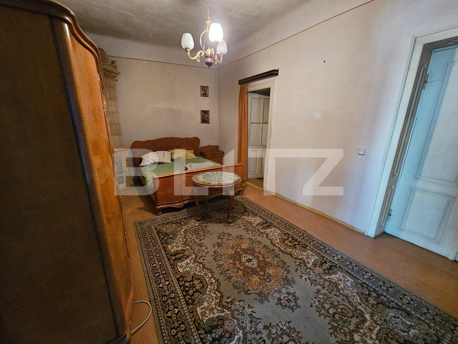 Casa de vânzare 11 camere Central - 131424CV | BLITZ Ploieşti | Poza6