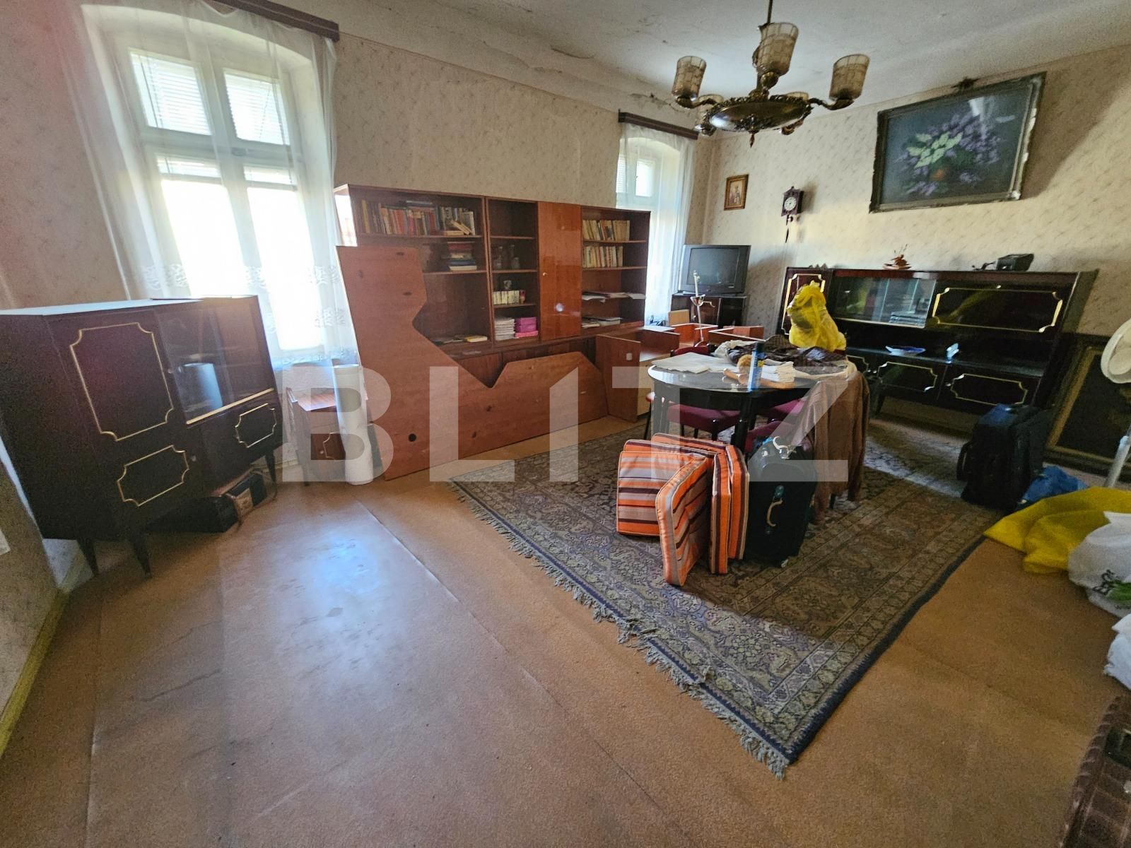 Casa de vânzare 11 camere Central - 131424CV | BLITZ Ploieşti | Poza5