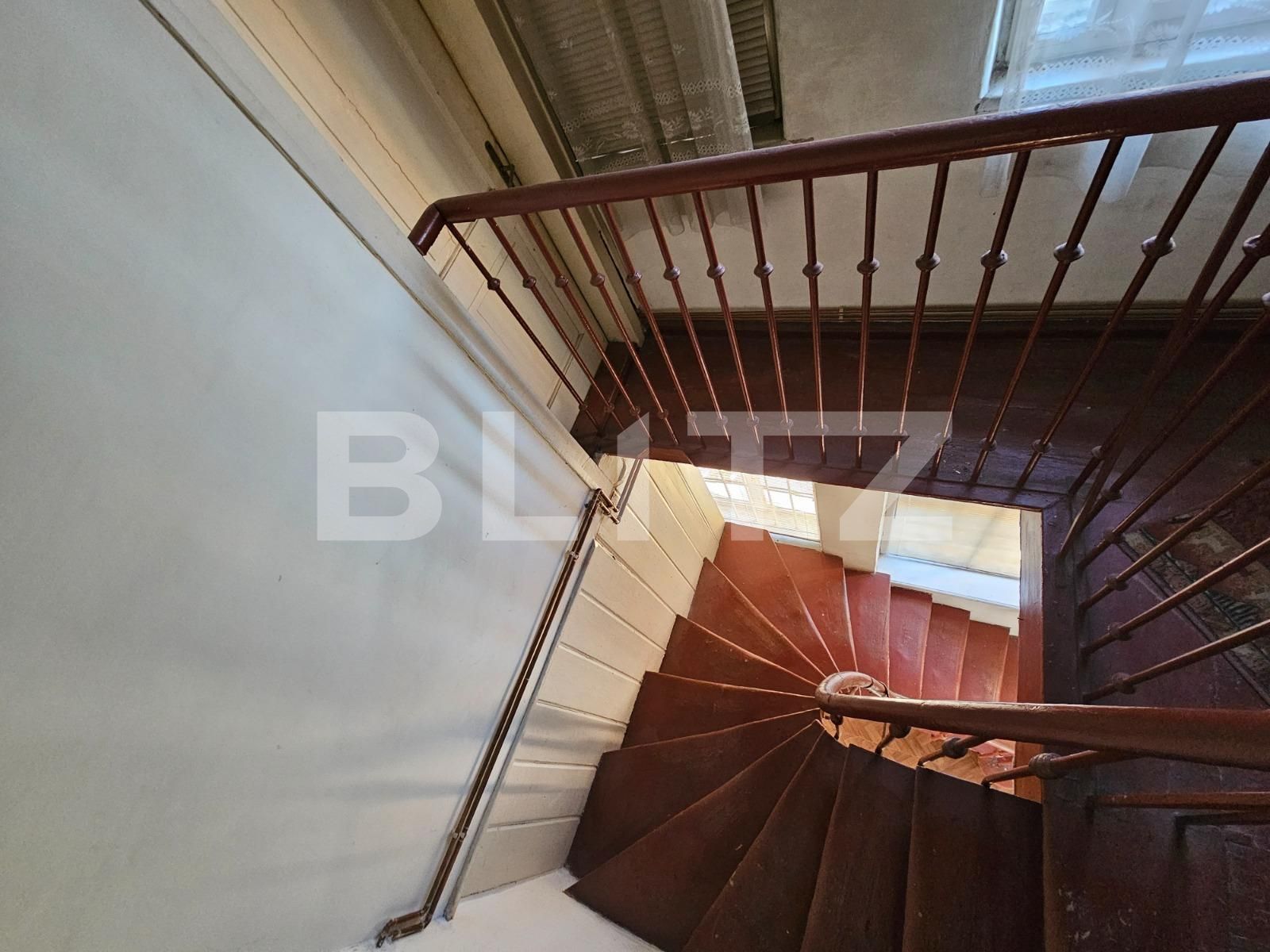 Casa de vânzare 11 camere Central - 131424CV | BLITZ Ploieşti | Poza2