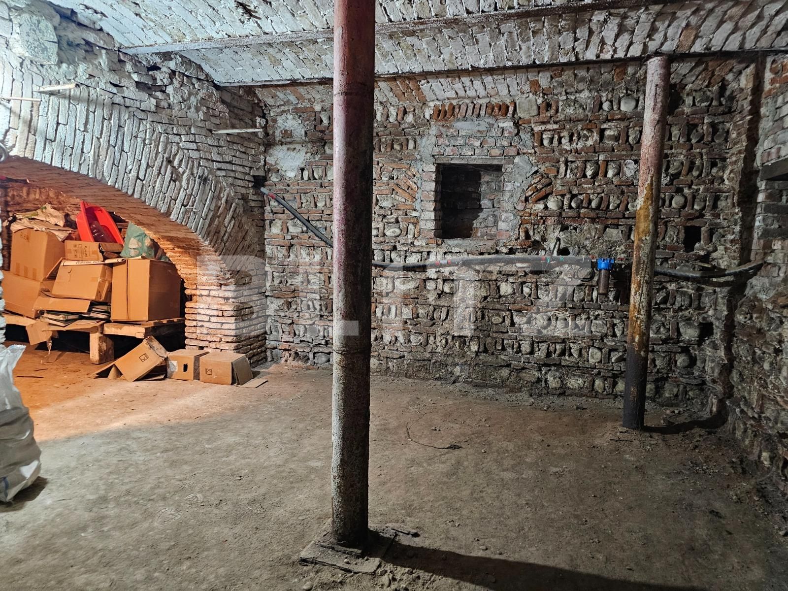 Casa de vânzare 11 camere Central - 131424CV | BLITZ Ploieşti | Poza12