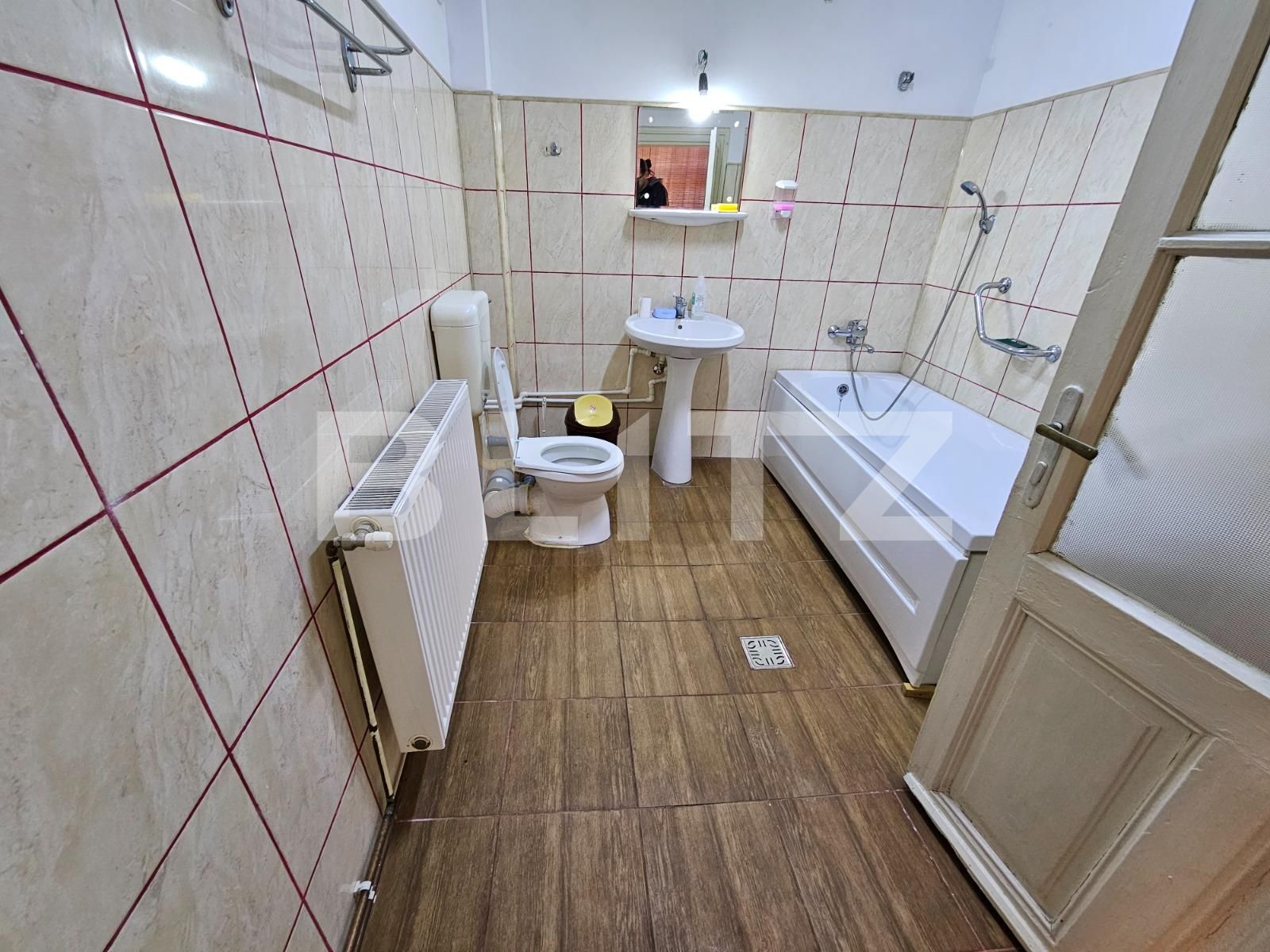 Casa de vânzare 11 camere Central - 131424CV | BLITZ Ploieşti | Poza3