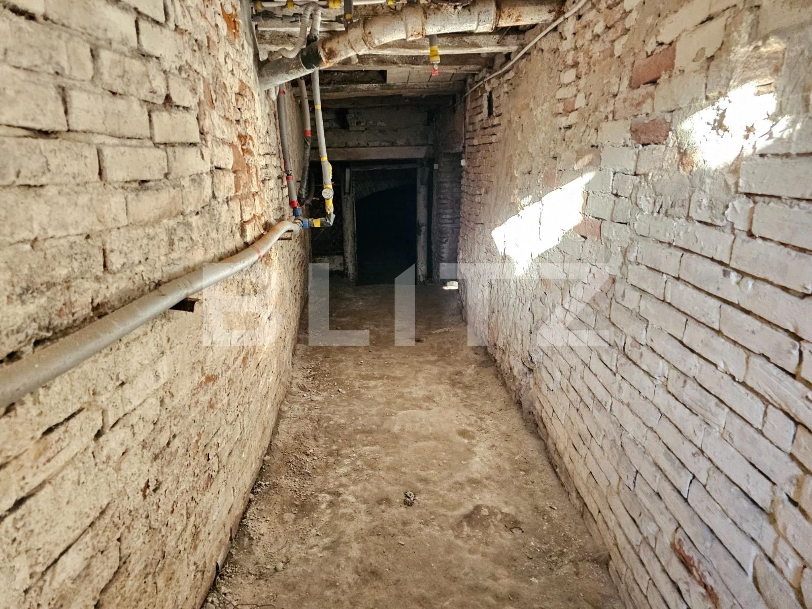 Casa de vânzare 11 camere Central - 131424CV | BLITZ Ploieşti | Poza11