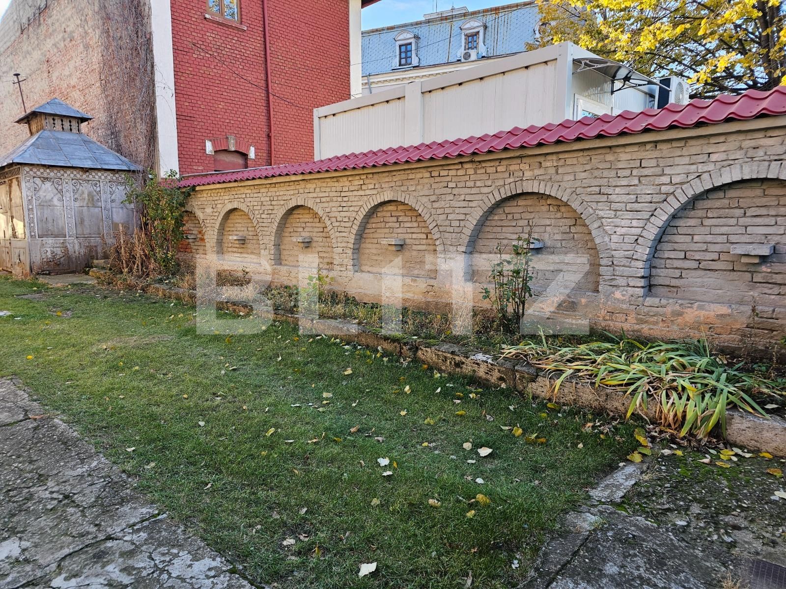 Casa de vânzare 11 camere Central - 131424CV | BLITZ Ploieşti | Poza13