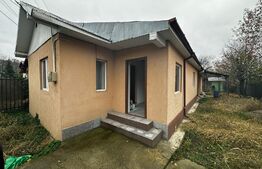 Casa 4 camere, 100 mp, Individual 