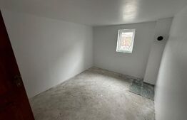 Casa 4 camere, 100 mp, Individual 