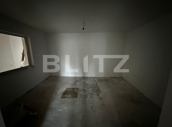 Casa de vânzare 4 camere Exterior Vest - 131942CV | BLITZ Ploieşti | Poza9