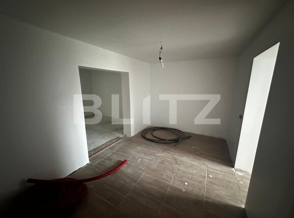 Casa de vânzare 4 camere Exterior Vest - 131942CV | BLITZ Ploieşti | Poza8