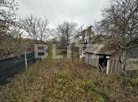 Casa de vânzare 4 camere Exterior Vest - 131942CV | BLITZ Ploieşti | Poza13