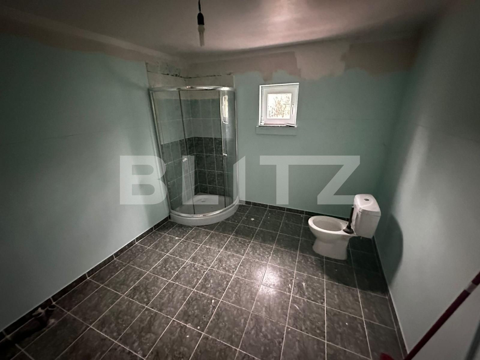 Casa de vânzare 4 camere Exterior Vest - 131942CV | BLITZ Ploieşti | Poza14