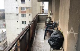 Apartament 3 camere, decomandat, 70 mp, Gheorghe Doja 