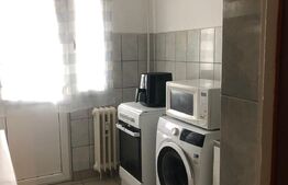 Apartament 3 camere, decomandat, 70 mp, Gheorghe Doja 