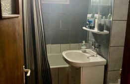 Apartament 3 camere, decomandat, 70 mp, Gheorghe Doja 