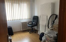 Apartament 3 camere, decomandat, 70 mp, Gheorghe Doja 