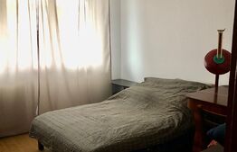 Apartament 3 camere, decomandat, 70 mp, Gheorghe Doja 