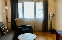 Apartament 3 camere, decomandat, 70 mp, Gheorghe Doja 