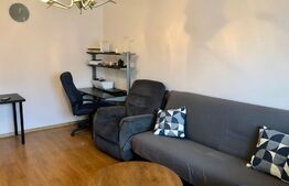 Apartament 3 camere, decomandat, 70 mp, Gheorghe Doja 