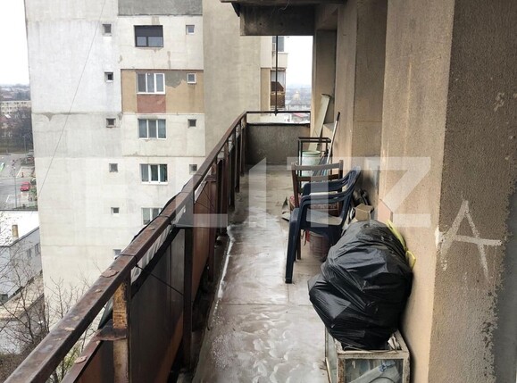 Apartament de vânzare 3 camere Gheorghe Doja - 132035AV | BLITZ Ploieşti | Poza7