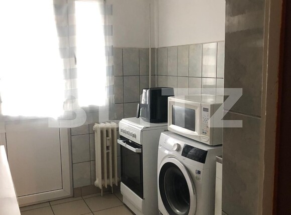 Apartament de vânzare 3 camere Gheorghe Doja - 132035AV | BLITZ Ploieşti | Poza6