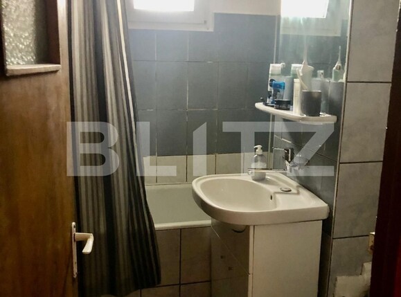 Apartament de vânzare 3 camere Gheorghe Doja - 132035AV | BLITZ Ploieşti | Poza5