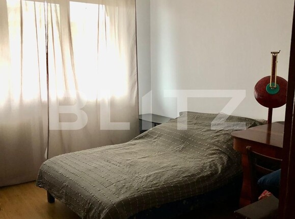 Apartament de vânzare 3 camere Gheorghe Doja - 132035AV | BLITZ Ploieşti | Poza3