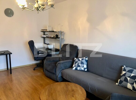 Apartament de vânzare 3 camere Gheorghe Doja - 132035AV | BLITZ Ploieşti | Poza2