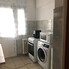 Apartament de vânzare 3 camere Gheorghe Doja - 132035AV - Poza 6 din 7 | BLITZ Ploieşti | Poza6
