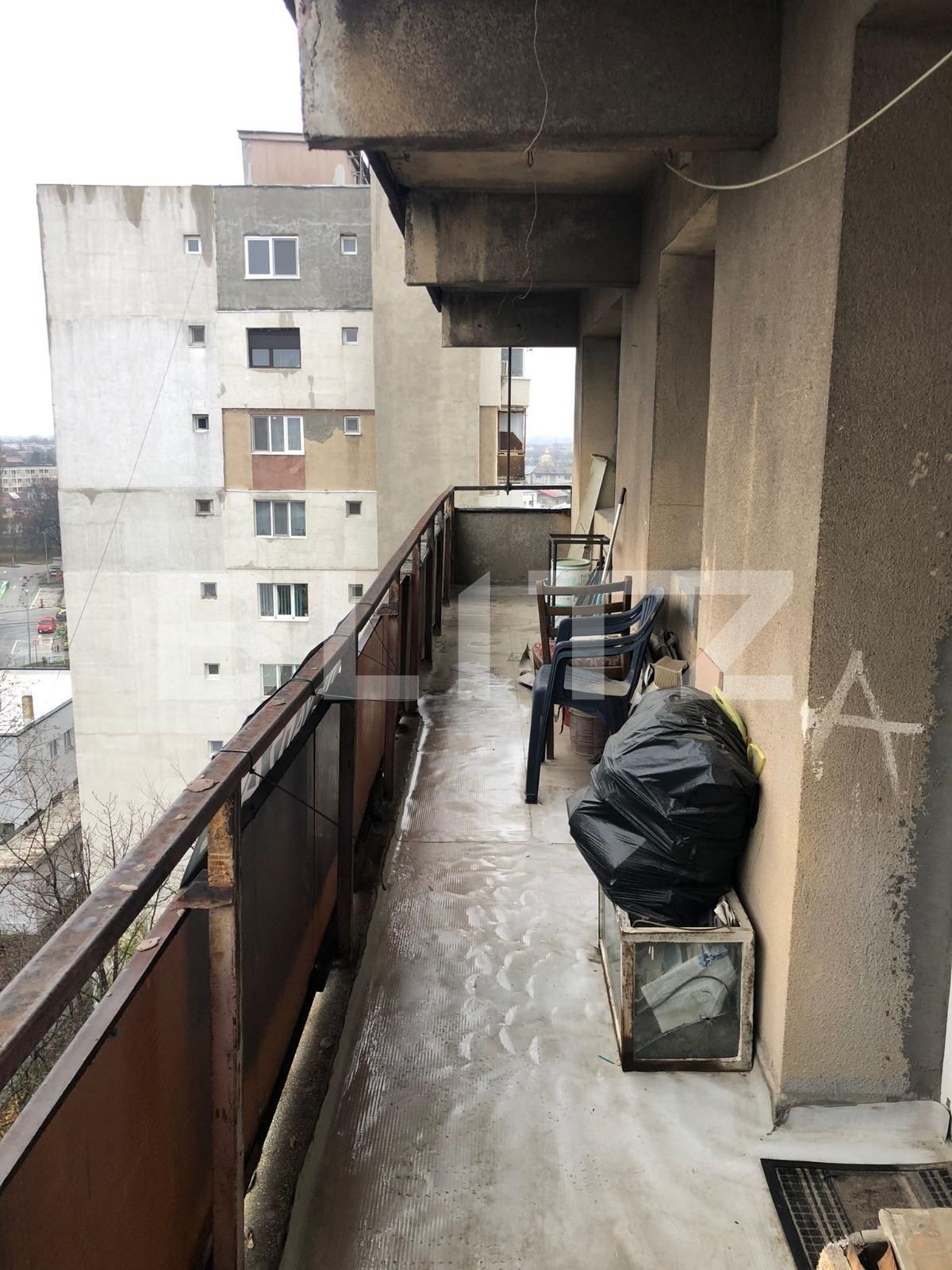 Apartament de vânzare 3 camere Gheorghe Doja - 132035AV | BLITZ Ploieşti | Poza7