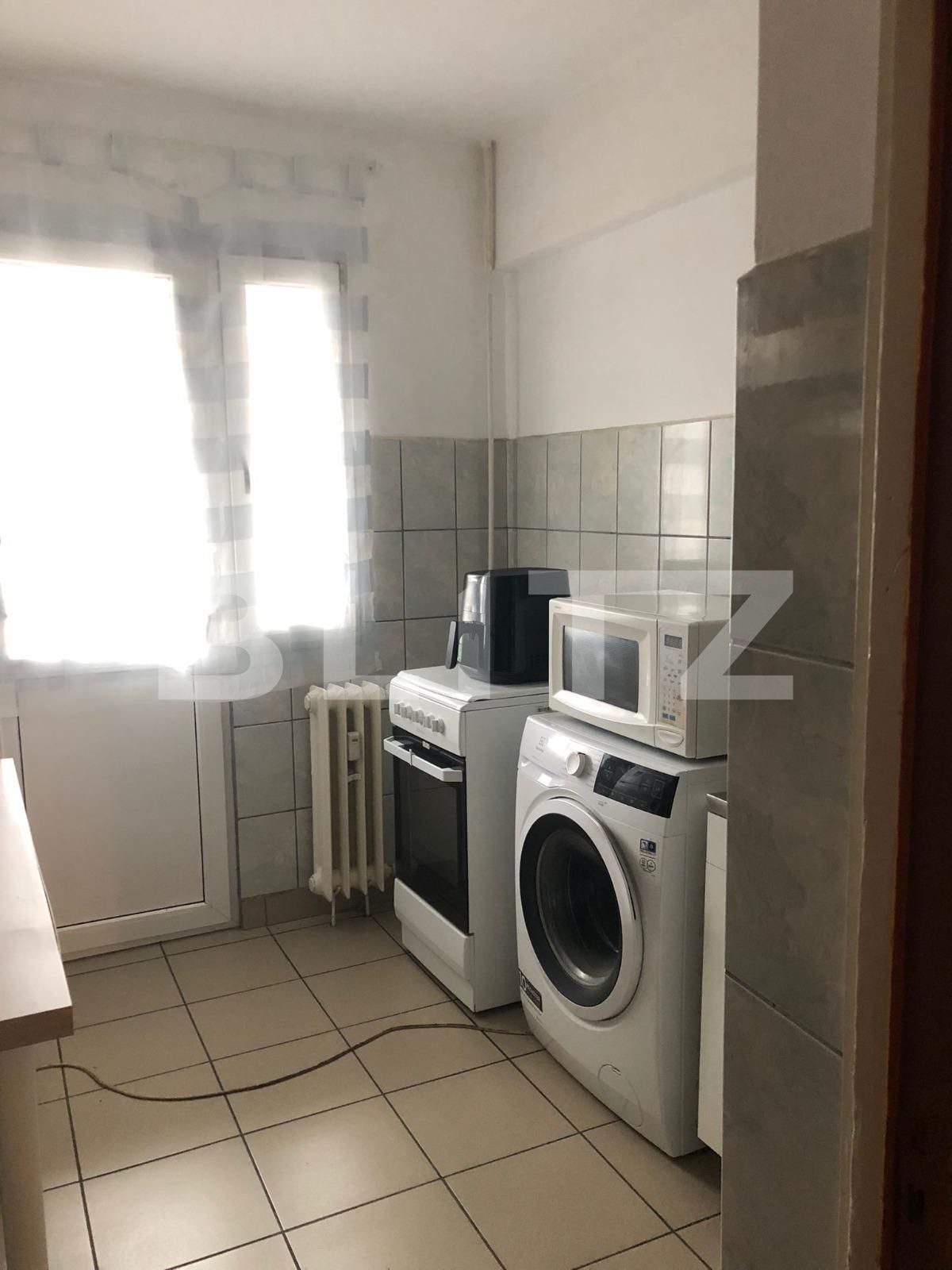 Apartament de vânzare 3 camere Gheorghe Doja - 132035AV | BLITZ Ploieşti | Poza6