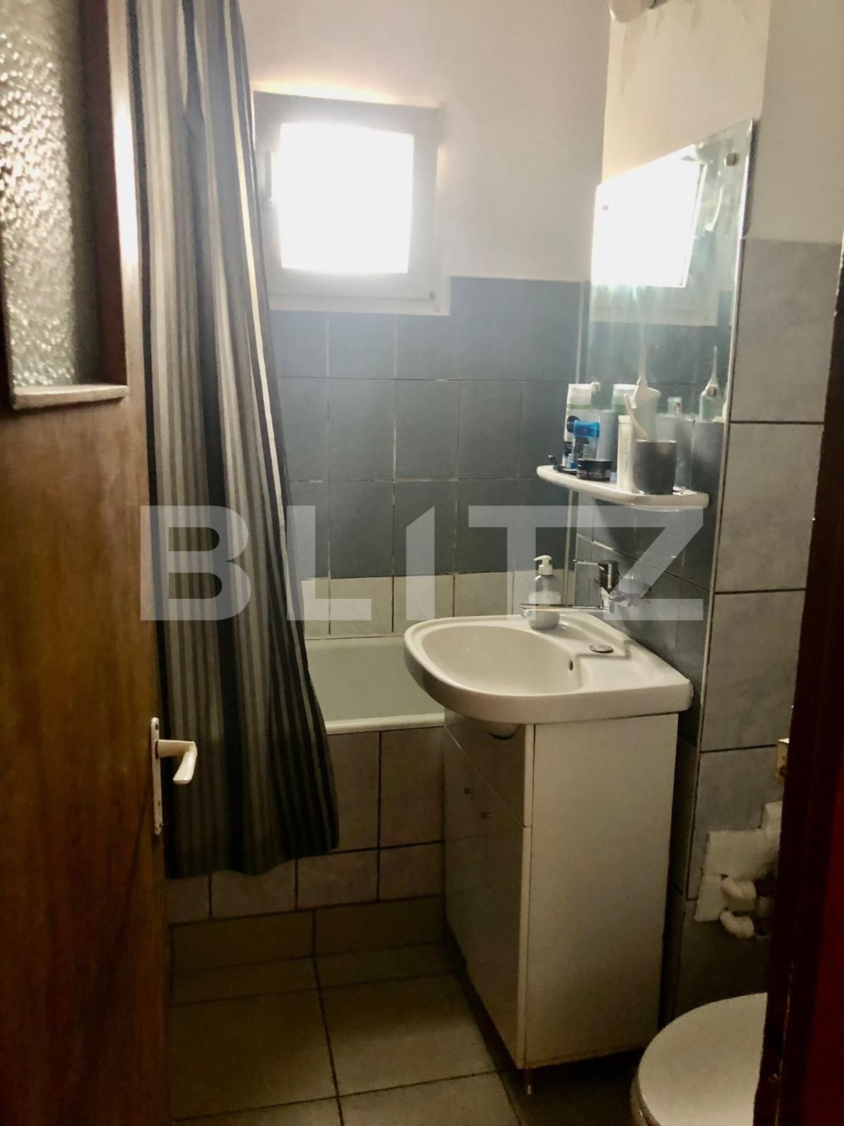 Apartament de vânzare 3 camere Gheorghe Doja - 132035AV | BLITZ Ploieşti | Poza5