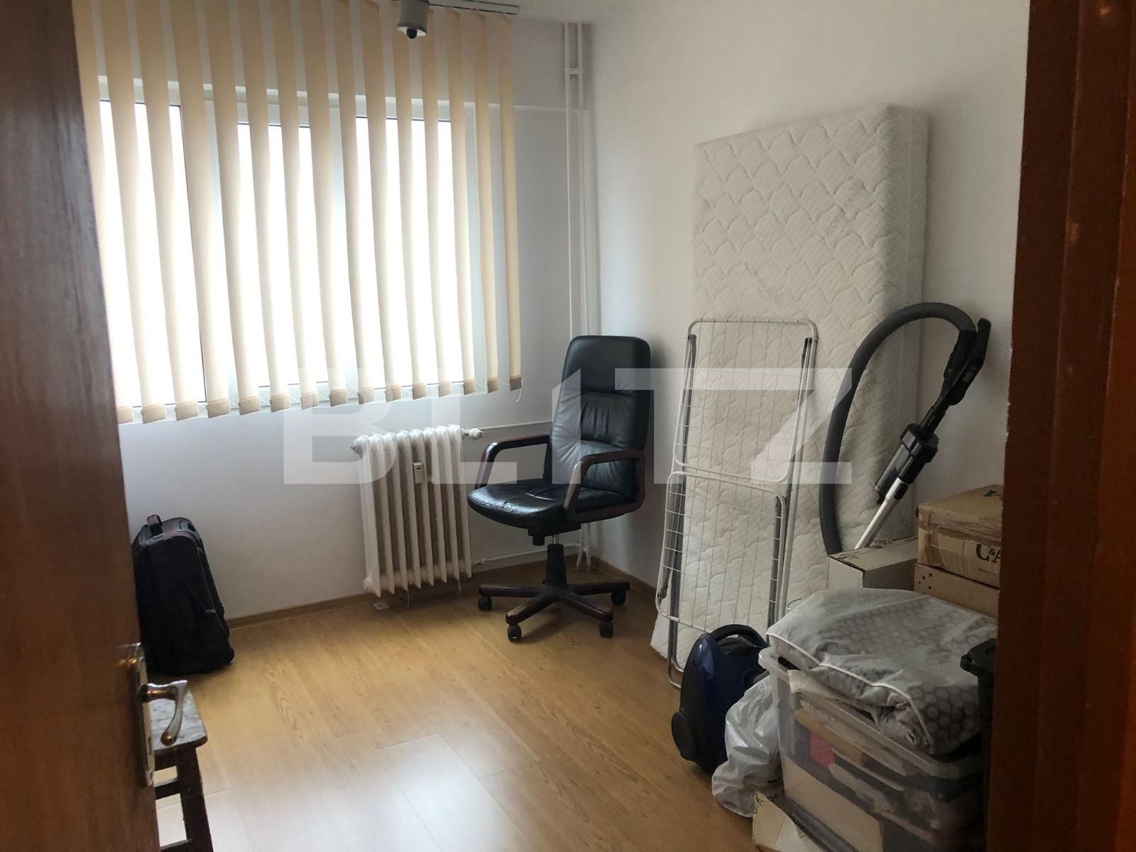 Apartament de vânzare 3 camere Gheorghe Doja - 132035AV | BLITZ Ploieşti | Poza4