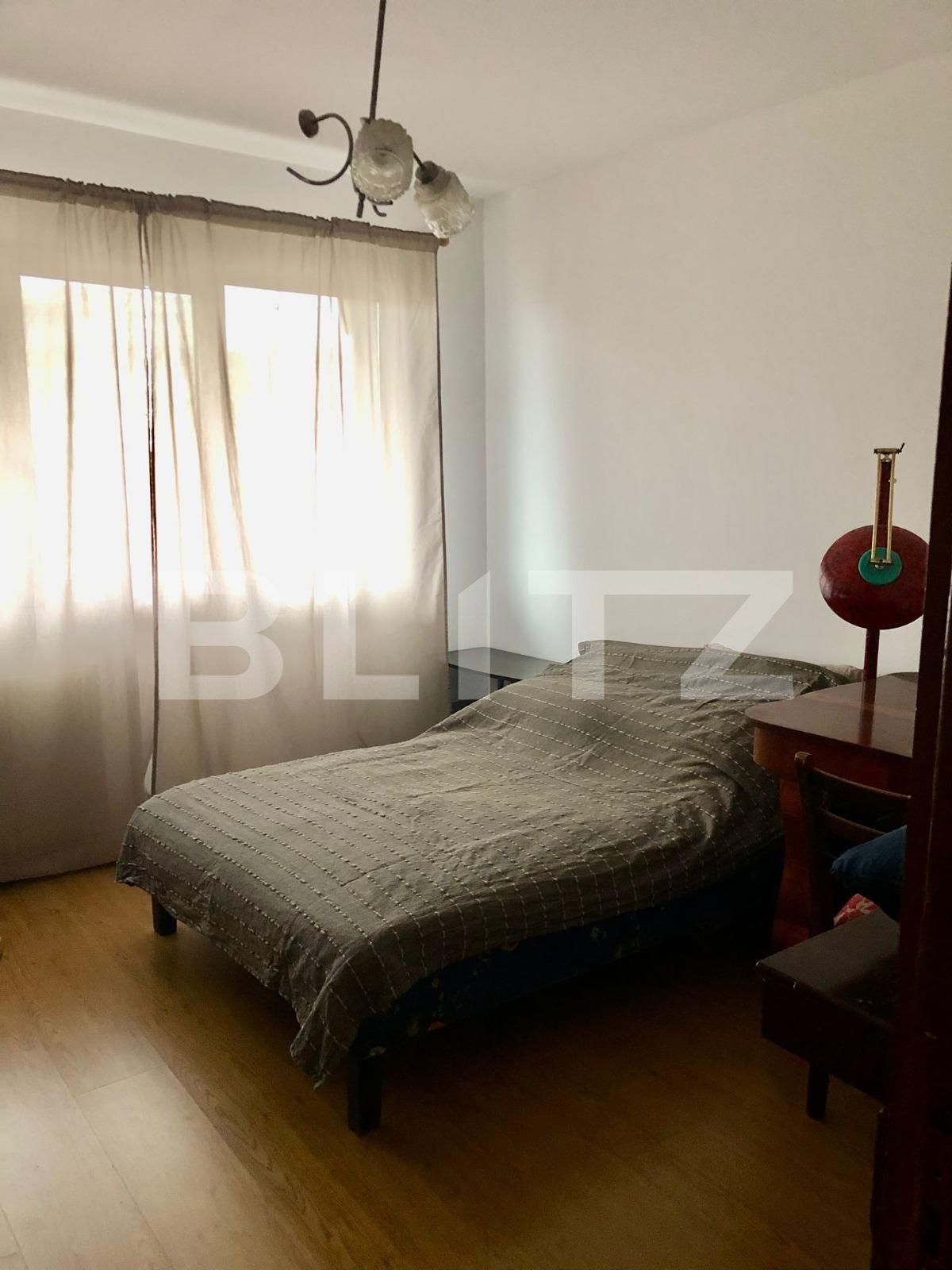 Apartament de vânzare 3 camere Gheorghe Doja - 132035AV | BLITZ Ploieşti | Poza3