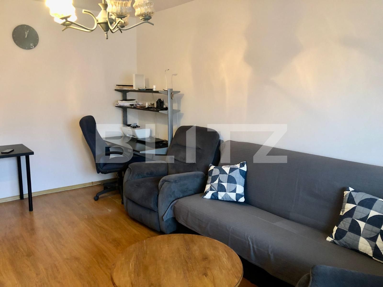 Apartament de vânzare 3 camere Gheorghe Doja - 132035AV | BLITZ Ploieşti | Poza2