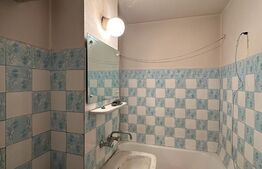 Apartament 3 camere decomandat, 61mp, Bd. Republicii