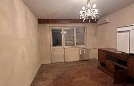 Apartament 3 camere decomandat, 61mp, Bd. Republicii