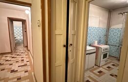 Apartament 3 camere decomandat, 61mp, Bd. Republicii