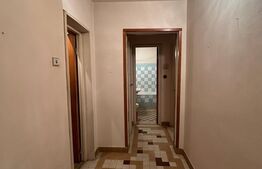 Apartament 3 camere decomandat, 61mp, Bd. Republicii
