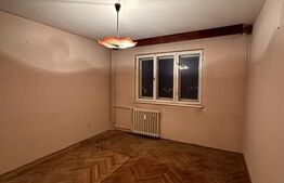 Apartament 3 camere decomandat, 61mp, Bd. Republicii