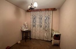 Apartament 3 camere decomandat, 61mp, Bd. Republicii