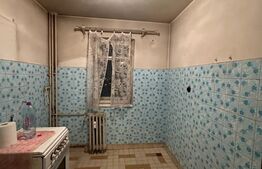 Apartament 3 camere decomandat, 61mp, Bd. Republicii