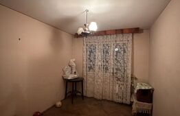 Apartament 3 camere decomandat, 61mp, Bd. Republicii