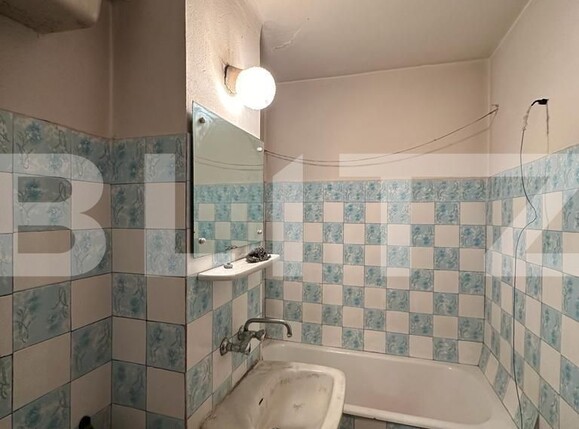 Apartament de vânzare 3 camere 8 Martie - 132462AV | BLITZ Ploieşti | Poza3