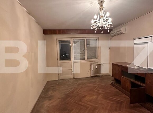 Apartament de vânzare 3 camere 8 Martie - 132462AV | BLITZ Ploieşti | Poza7