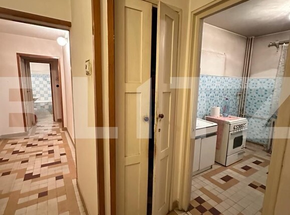 Apartament de vânzare 3 camere 8 Martie - 132462AV | BLITZ Ploieşti | Poza1