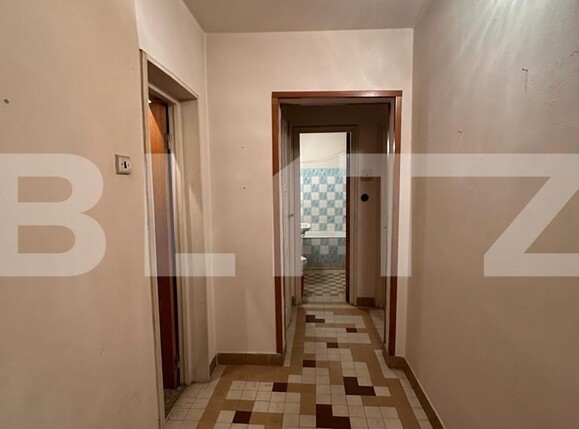 Apartament de vânzare 3 camere 8 Martie - 132462AV | BLITZ Ploieşti | Poza6