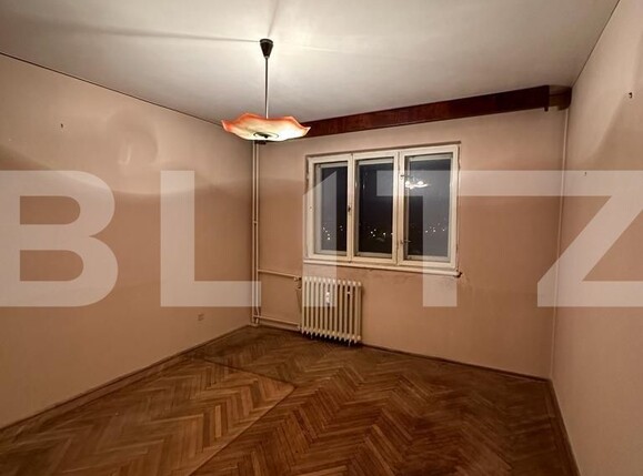 Apartament de vânzare 3 camere 8 Martie - 132462AV | BLITZ Ploieşti | Poza8
