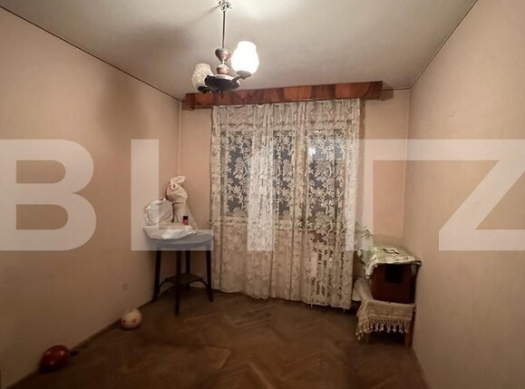Apartament de vânzare 3 camere 8 Martie - 132462AV | BLITZ Ploieşti | Poza4