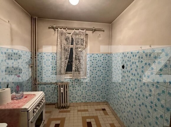 Apartament de vânzare 3 camere 8 Martie - 132462AV | BLITZ Ploieşti | Poza5