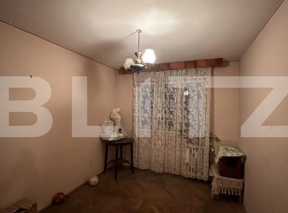 Apartament de vânzare 3 camere 8 Martie - 132462AV | BLITZ Ploieşti | Poza9
