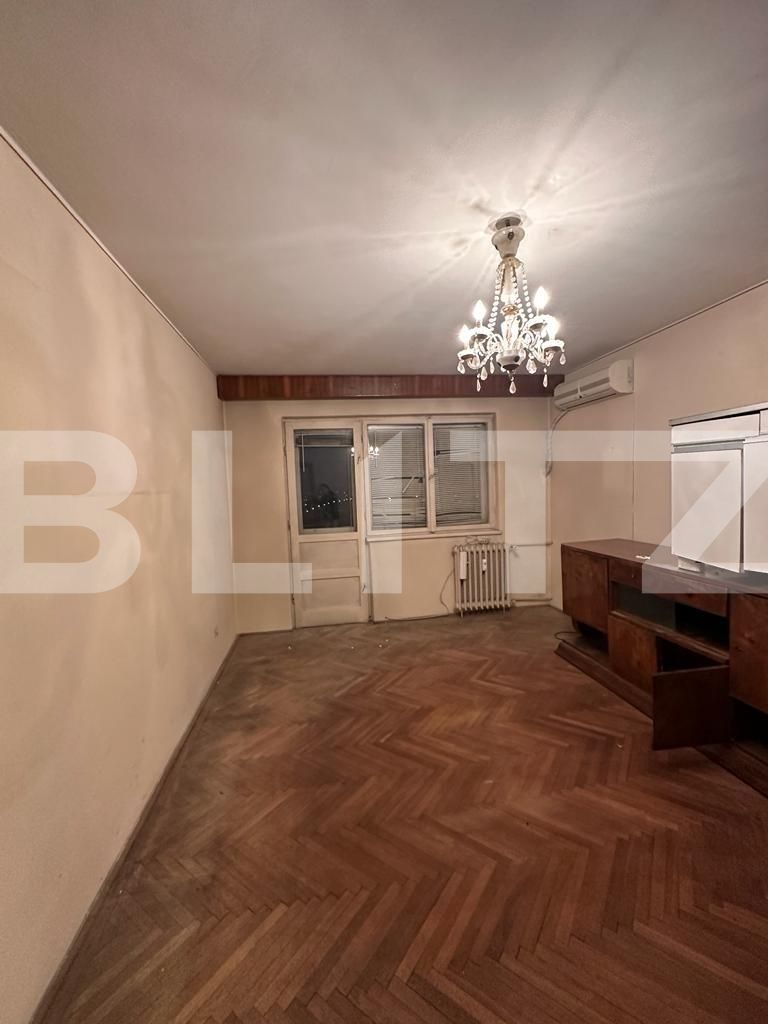 Apartament de vânzare 3 camere 8 Martie - 132462AV | BLITZ Ploieşti | Poza7