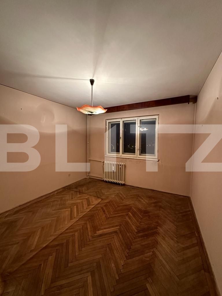 Apartament de vânzare 3 camere 8 Martie - 132462AV | BLITZ Ploieşti | Poza8